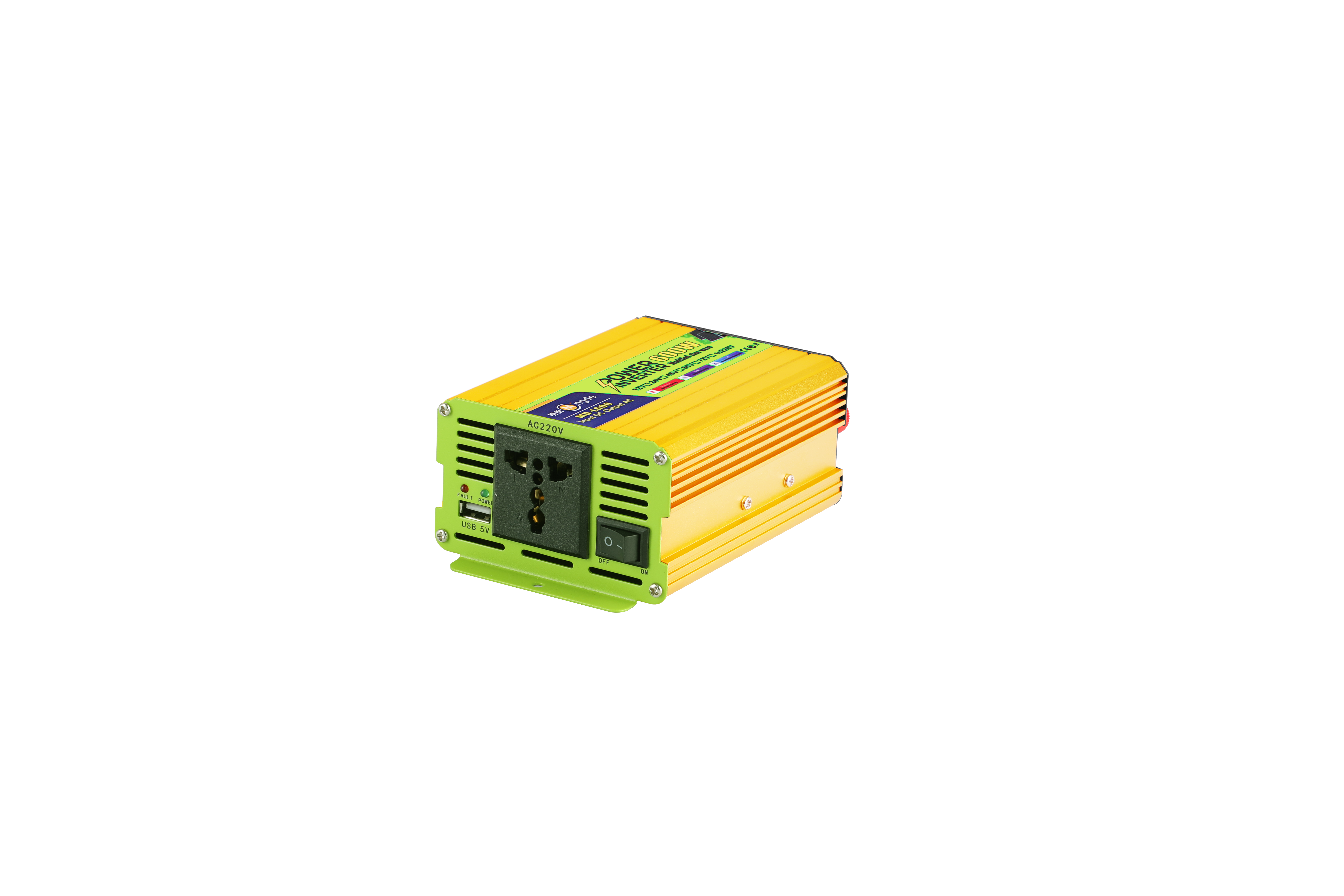 MD-L600N